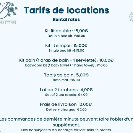 Bright With Terrace In