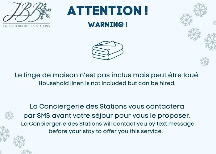 Appartement Bright With Terrace In Megève