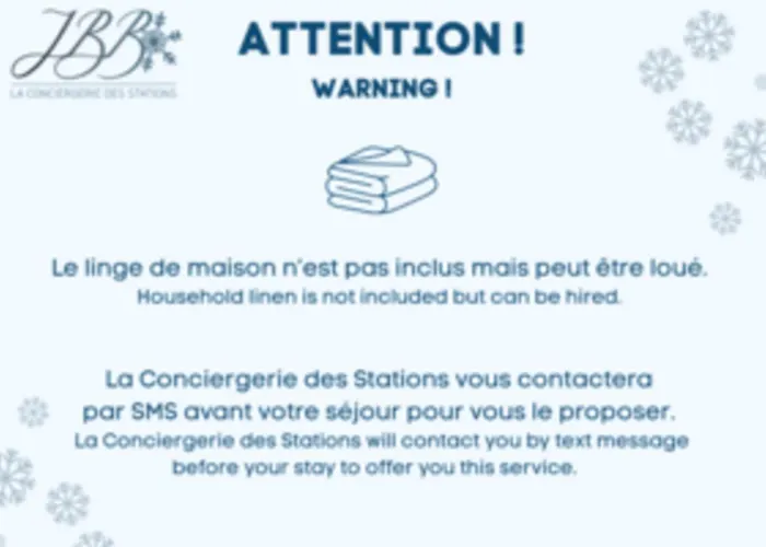 Bright With Terrace In