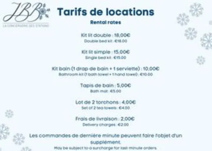 Bright With Terrace In Appartement