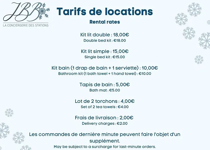 Bright With Terrace In